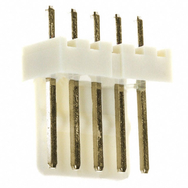 product Photo 14191