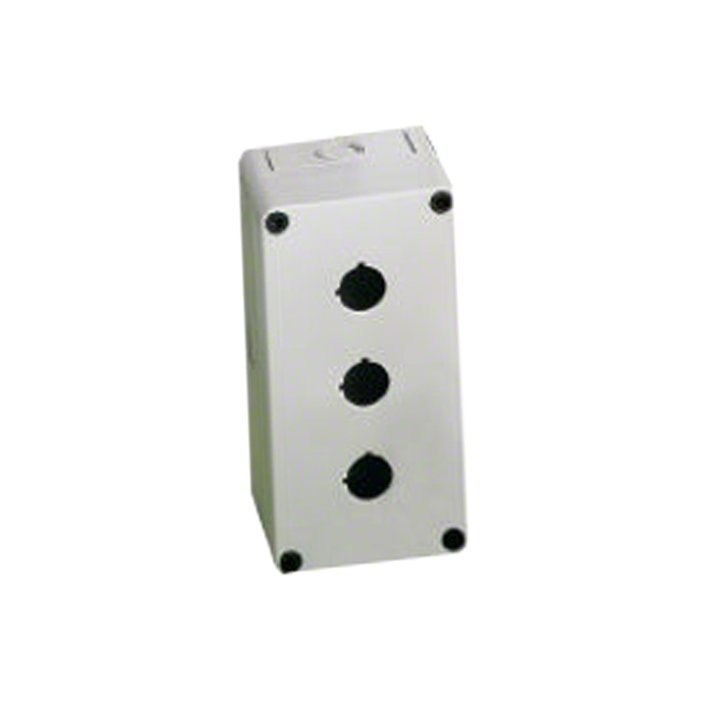 product Photo 153-903