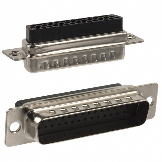 product Photo 180-044-173L000