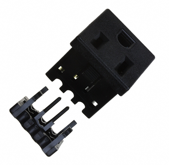 product Photo 208979-2