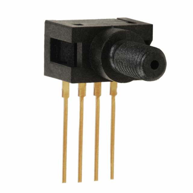 product Photo 26PCCFH6G