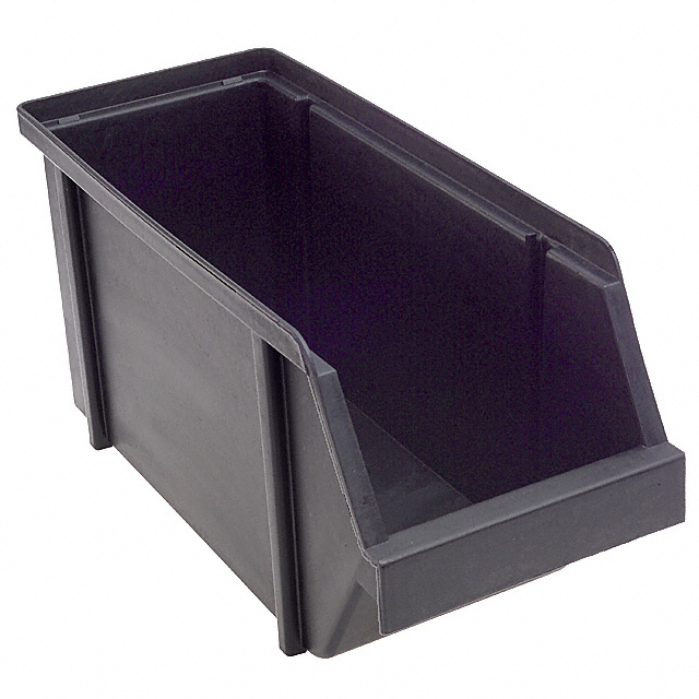 product Photo 6774BC