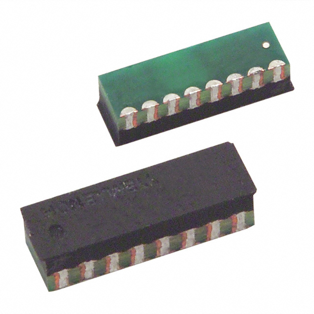 product Photo HMC1041Z-TR
