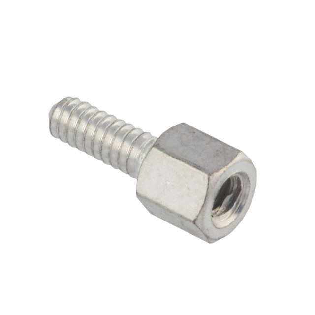 product Photo 829261-2