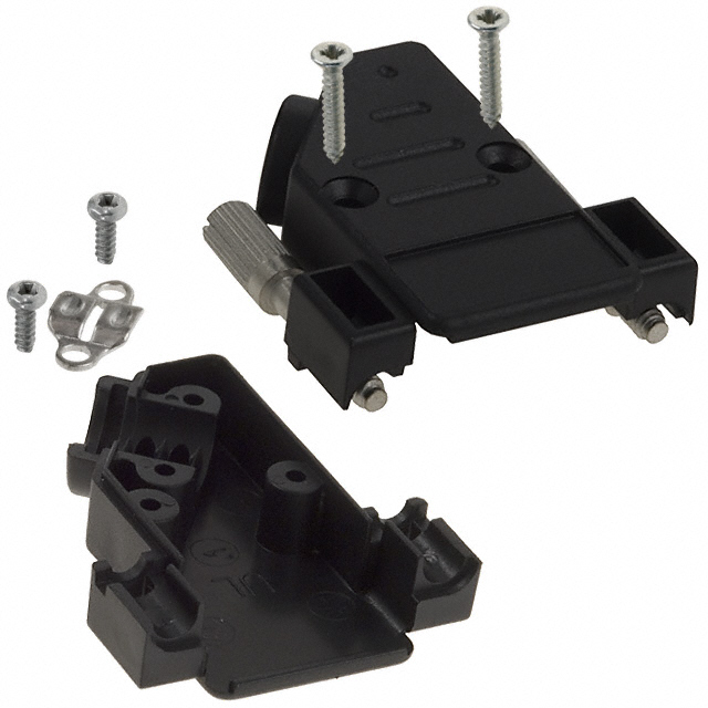 product Photo 974-009-010R011