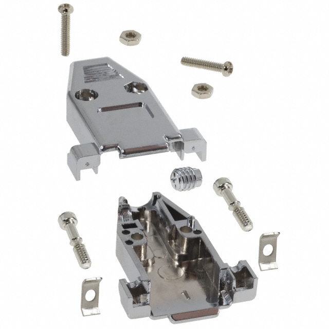 product Photo 978-009-020R121