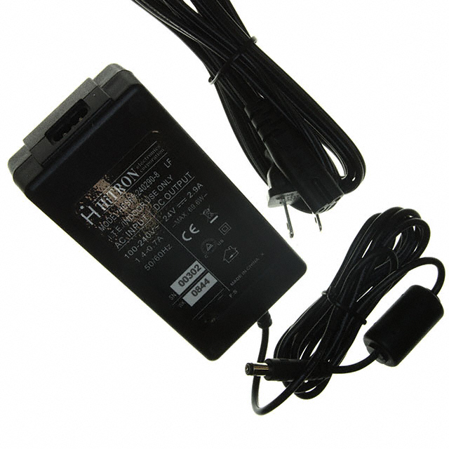 product Photo AC002013