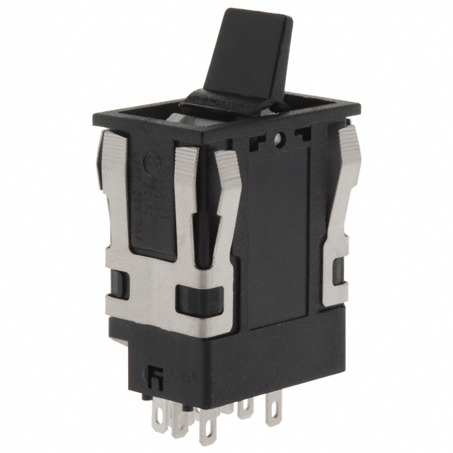 product Photo AML23GBA2CA01