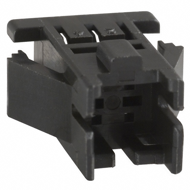 product Photo DF11-4DEP-2C