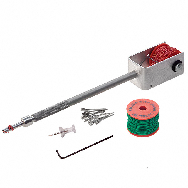 product Photo P184-1