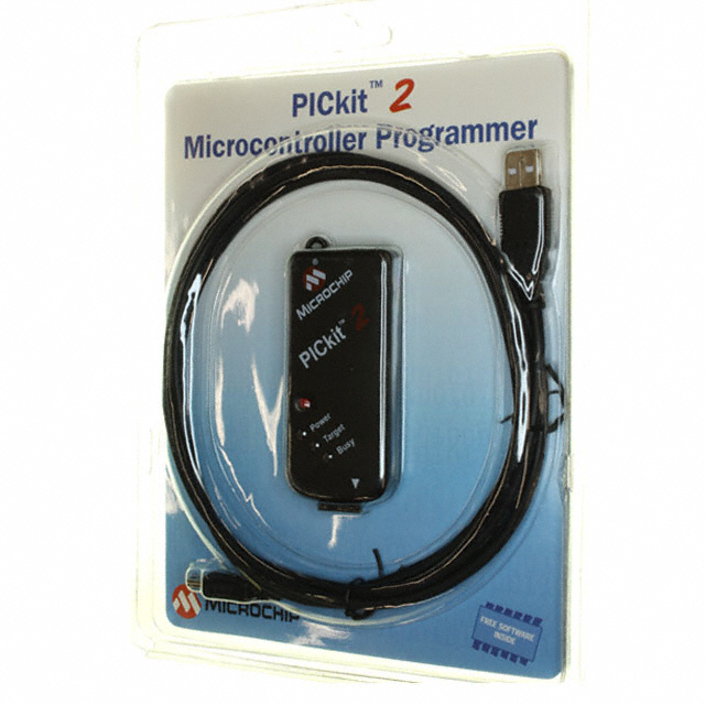 product Photo PG164120