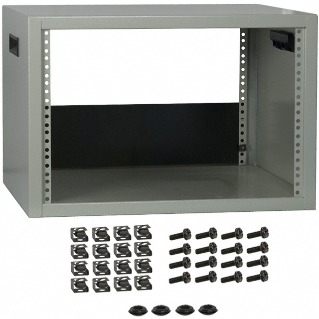product Photo RCBS1901217CG1