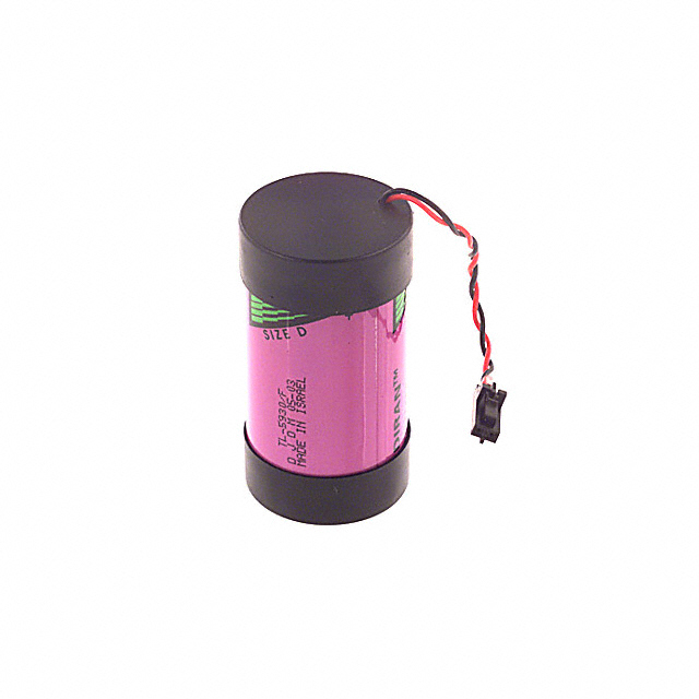 product Photo TL-5930/F