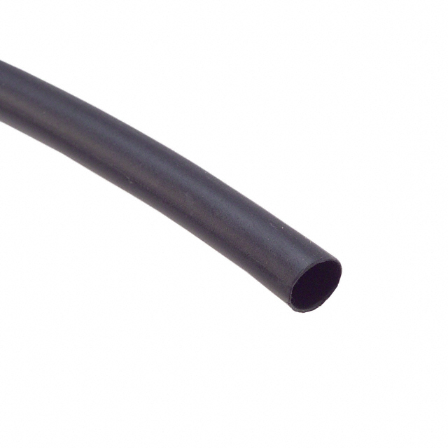 product Photo VERSAFIT-1/4-KT1-REFILL