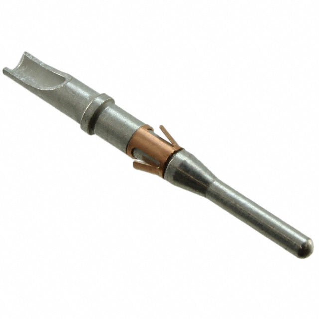 product Photo T3P16MS1LT