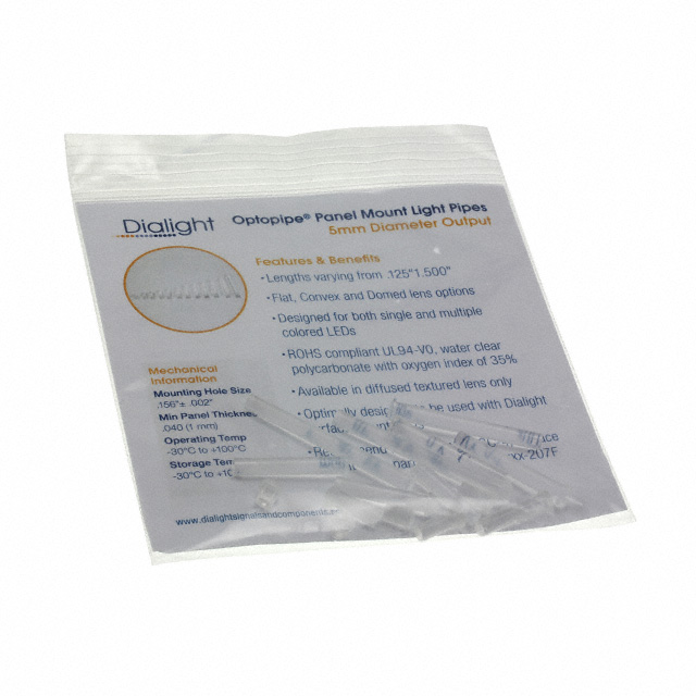 product Photo 5000045F