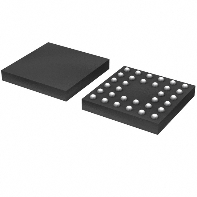 product Photo ADP5350ACBZ-1-R7
