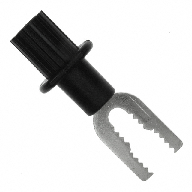product Photo A039B