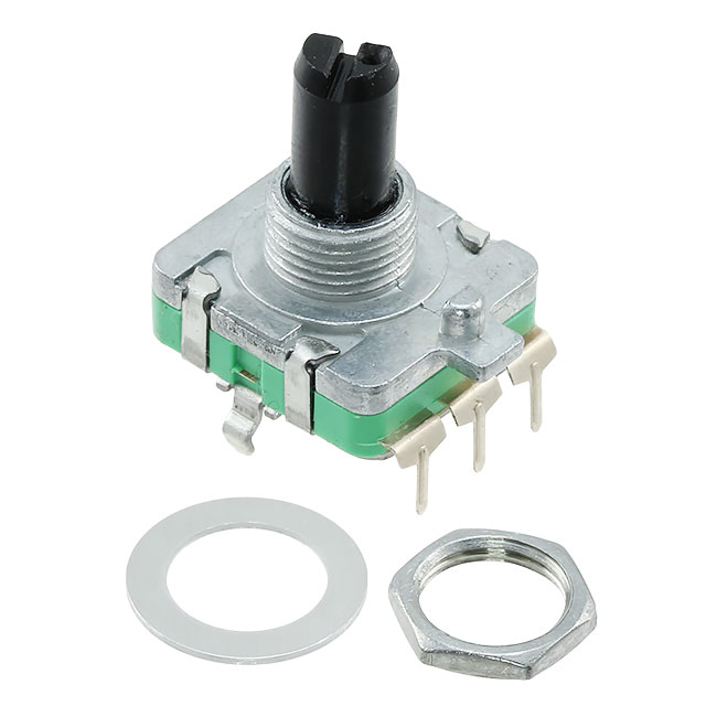 product Photo EN16-H20AF15