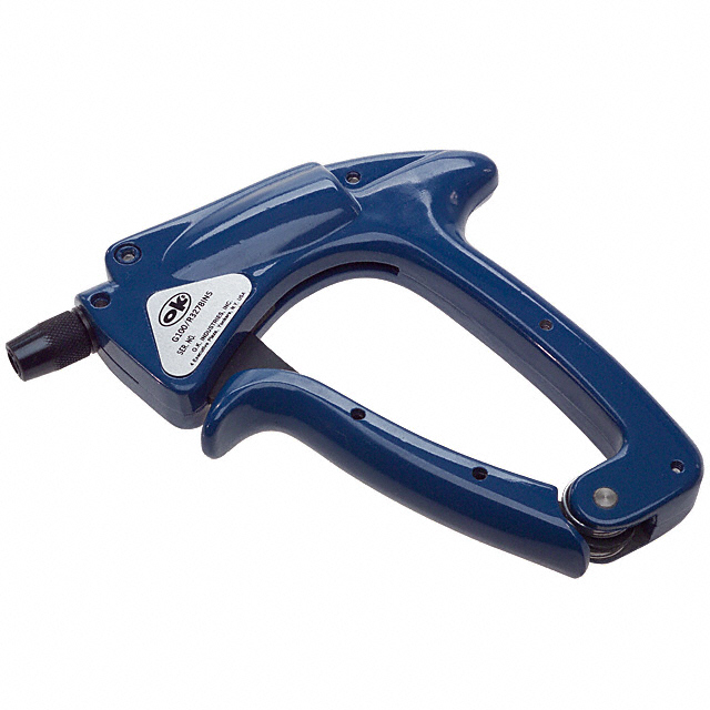 product Photo G100/R3278INS