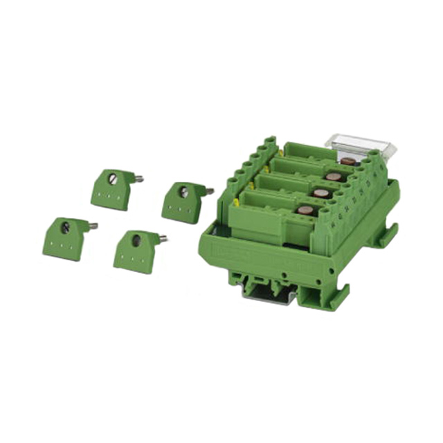 product Photo 2970882
