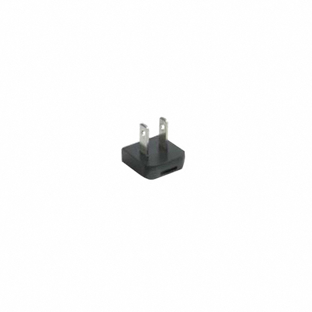 product Photo EMS-CC