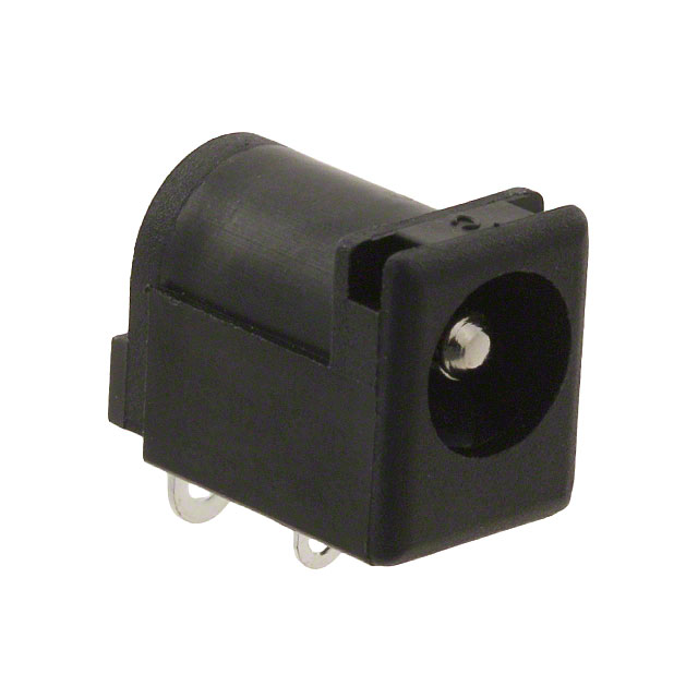 product Photo PJ-037B
