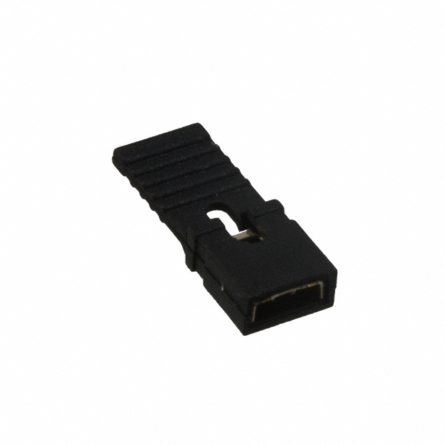 product Photo NPC02SXON-RC