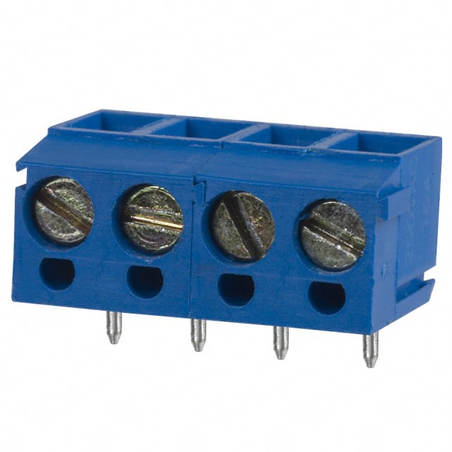 product Photo OSTTB040161