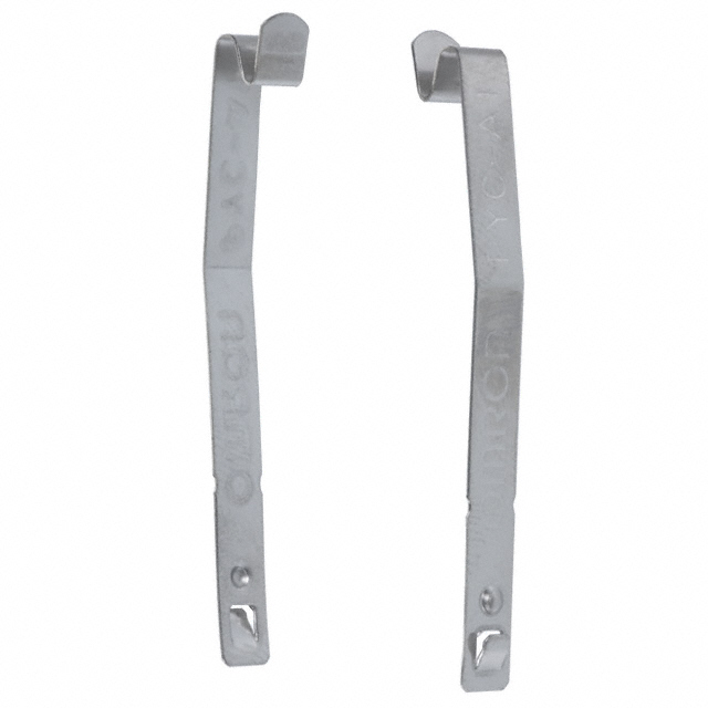 product Photo PYC-A1