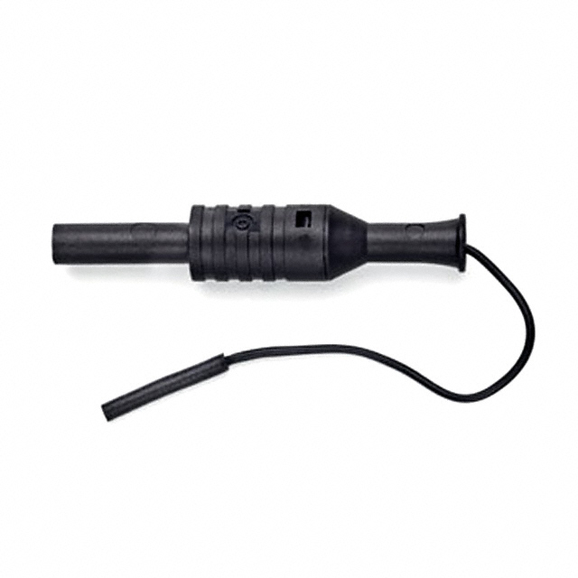 product Photo 72904-0