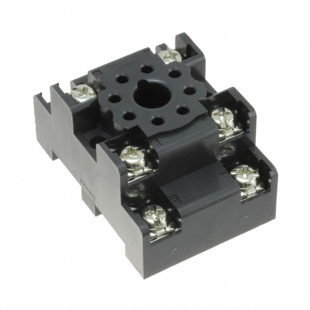 product Photo SR2P-05