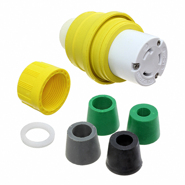 product Photo 1301470047