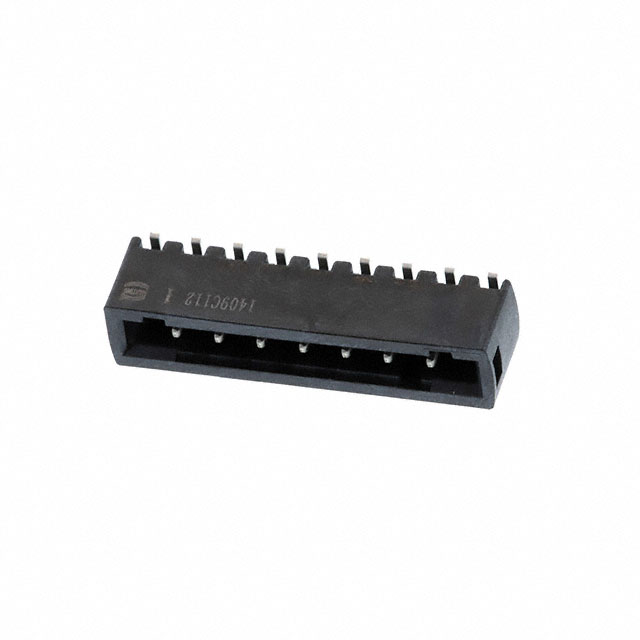 product Photo 14110713002000