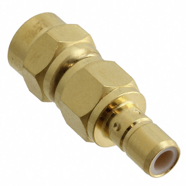 product Photo 242228