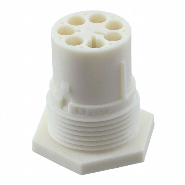 product Photo 293688-2