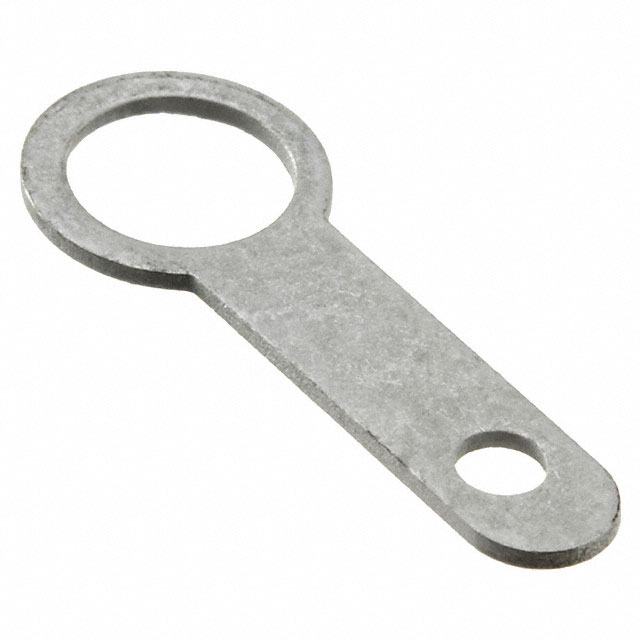 product Photo 7340
