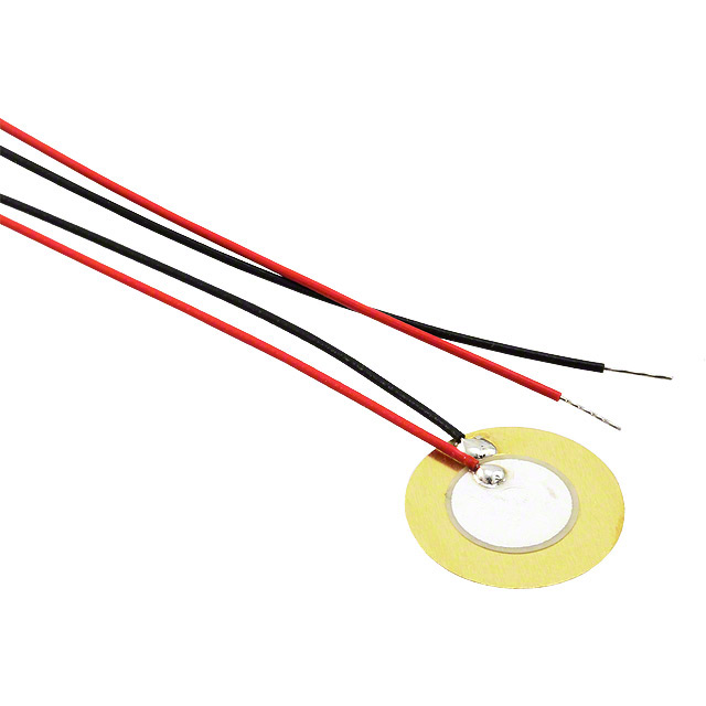 product Photo AB1541B-LW100-R