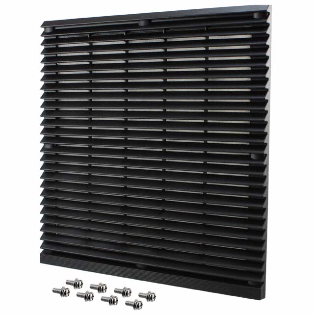 product Photo LFG254B