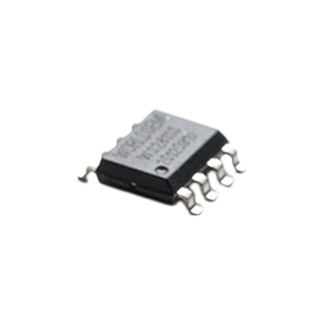 product Photo 1378