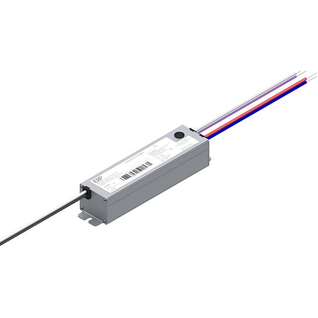 product Photo PSB50W-1200-42