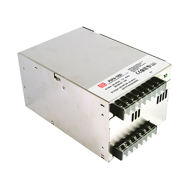 product Photo PSPA-1000-48