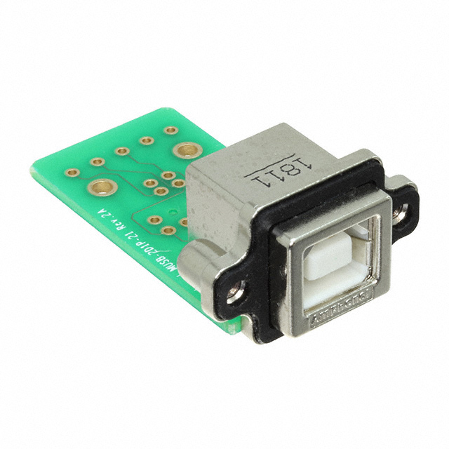 product Photo MUSBDA1130