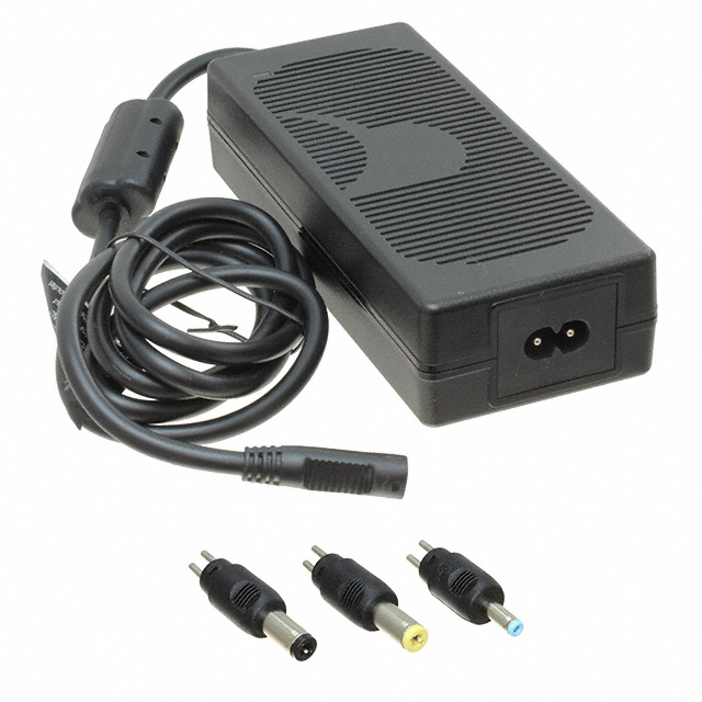 product Photo TR9KR3000T00-IM(R6B)