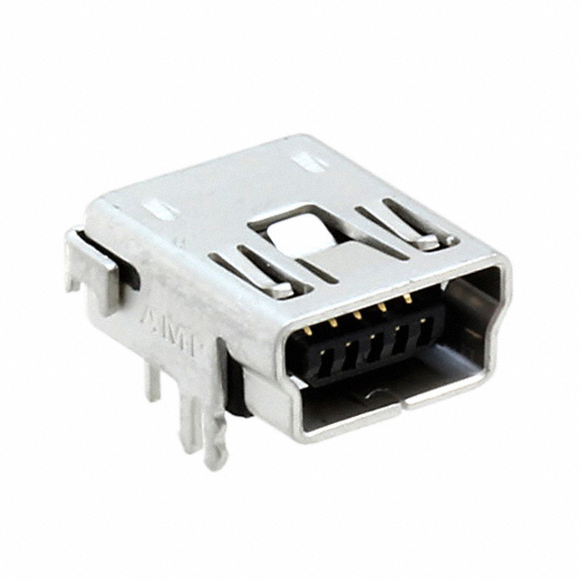 product Photo 1734510-2