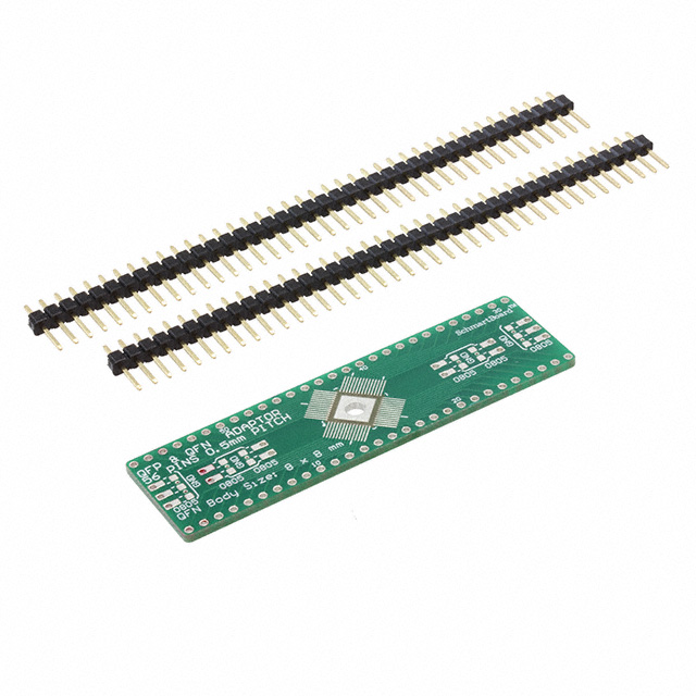 product Photo 204-0019-01