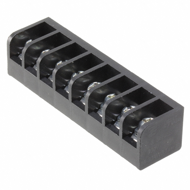 product Photo 3PCV-08-006