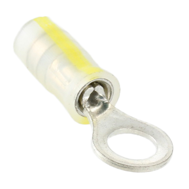 product Photo 53403-1