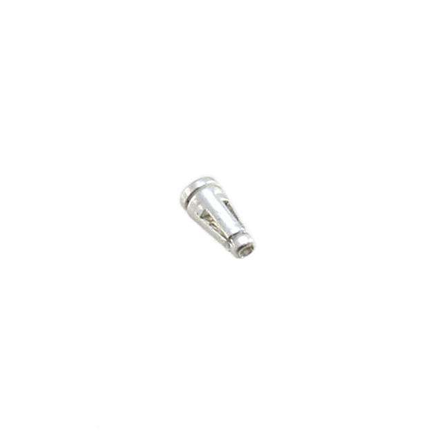 product Photo 9-1437514-0