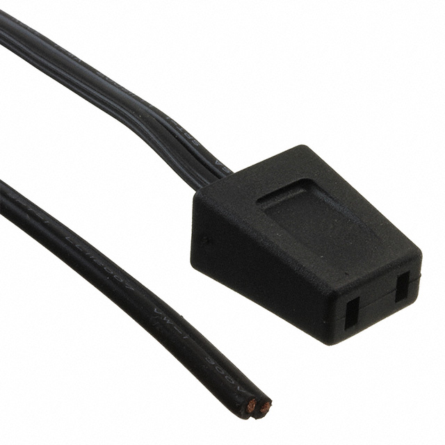 product Photo A100-06